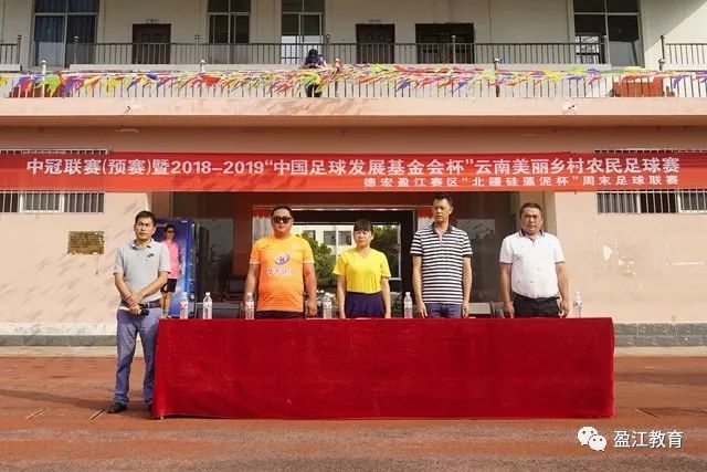 9博体育(9BO)官方网站-官方正版入口联系我们